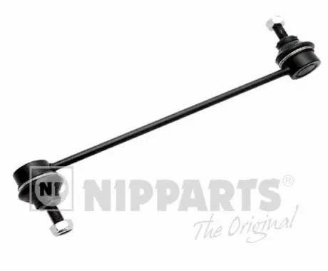 Link/Coupling Rod, stabiliser bar (J4960915)