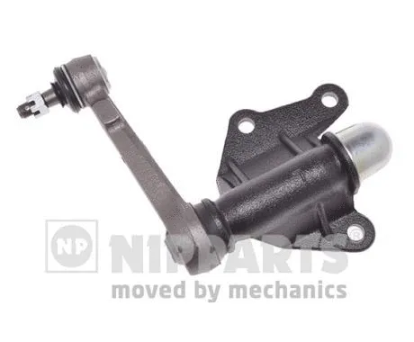 Idler Arm (N4802039)