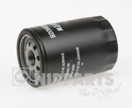 Oil Filter (J1310905)