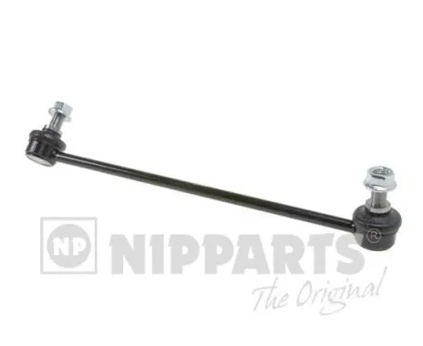 Link/Coupling Rod, stabiliser bar (N4960320)
