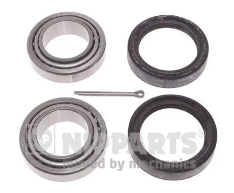 Wheel Bearing Kit (J4705004)