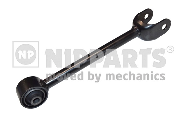 Control/Trailing Arm, wheel suspension (N4942013)
