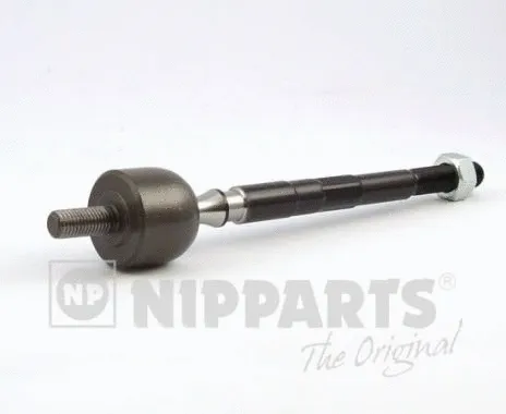 Inner Tie Rod (J4846009)