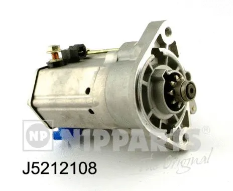 Starter (J5212108)