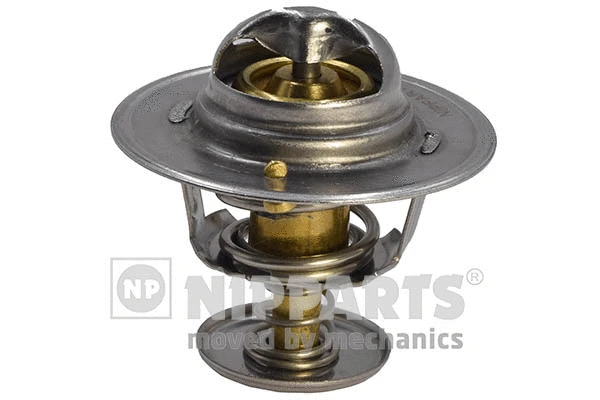 Thermostat, coolant (J1530520)