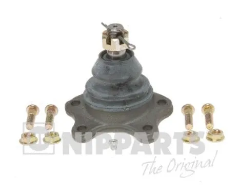 Ball Joint (J4882003)