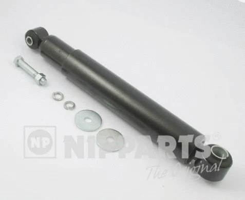 Shock Absorber (J5523013)