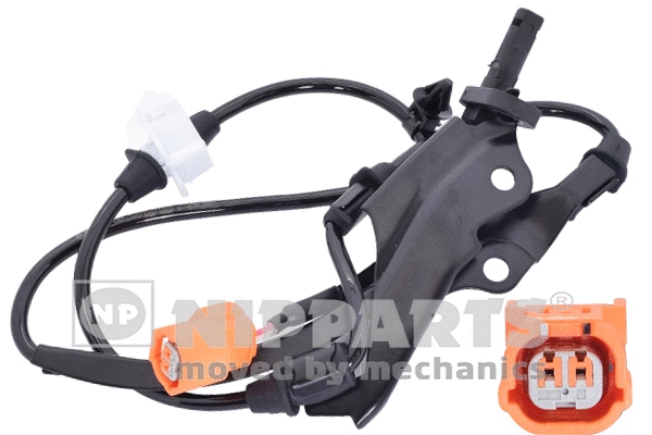 Sensor, wheel speed (N5014016)