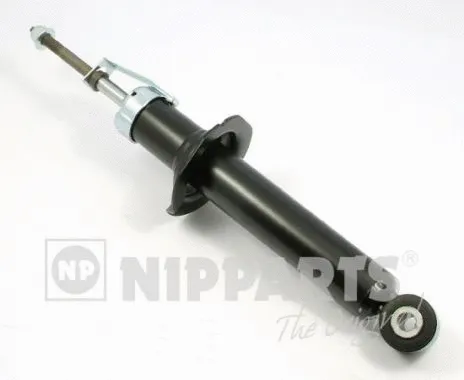 Shock Absorber (J5521002G)