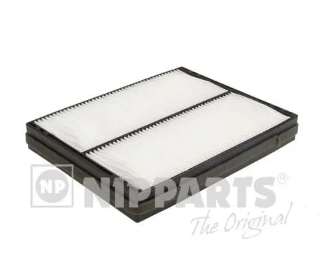 Filter, cabin air (J1343003)