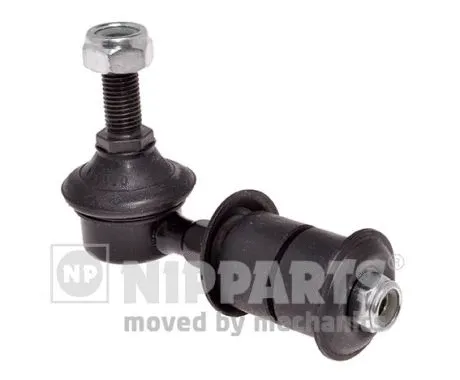 Link/Coupling Rod, stabiliser bar (N4966002)
