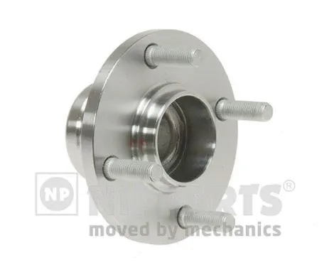 Wheel Bearing Kit (J4715016)
