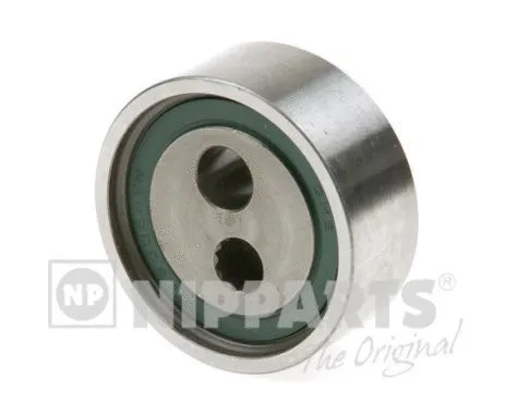Tensioner Pulley, timing belt (J1146009)