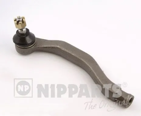 Tie Rod End (J4834010)
