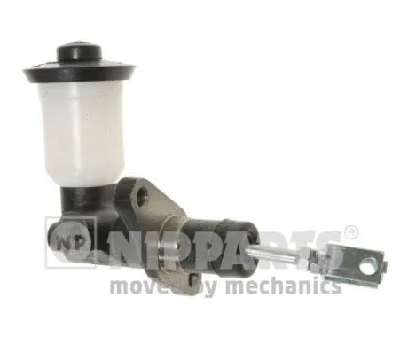 Master Cylinder, clutch (J2502035)
