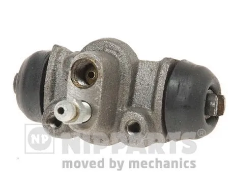 Wheel Brake Cylinder (J3238013)