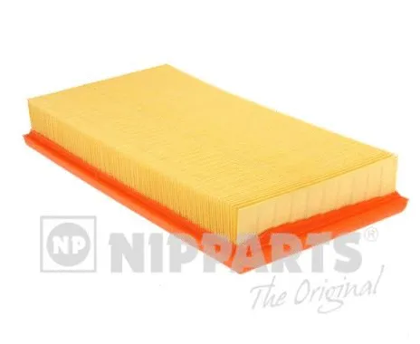 Air Filter (J1325036)