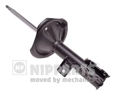 Shock Absorber (N5510527G)