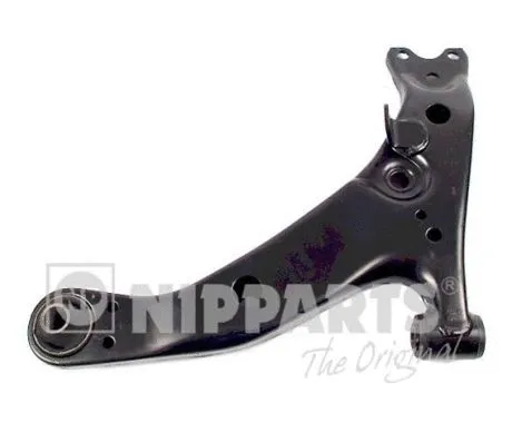 Control/Trailing Arm, wheel suspension (J4902004)