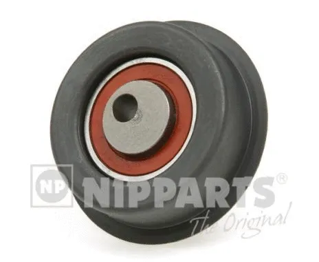 Tensioner Pulley, timing belt (J1145020)