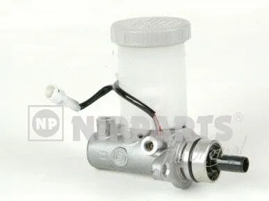 Brake Master Cylinder (J3108037)