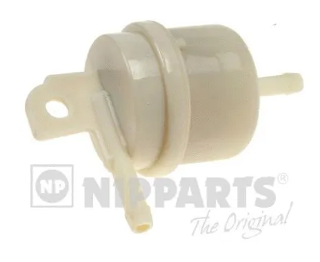 Fuel Filter (J1336014)