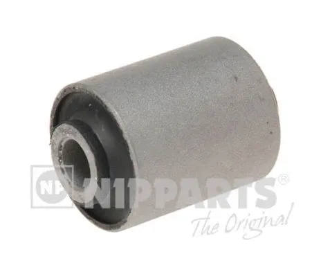 Mounting, control/trailing arm (N4237001)