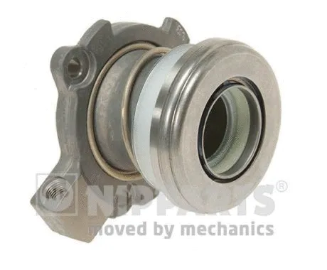 Central Slave Cylinder, clutch (N2108002)