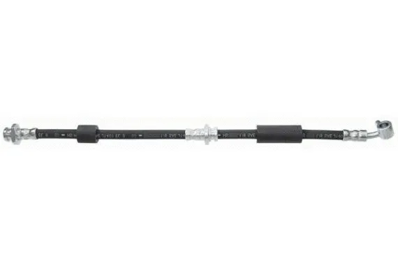 Brake Hose (J3701050)
