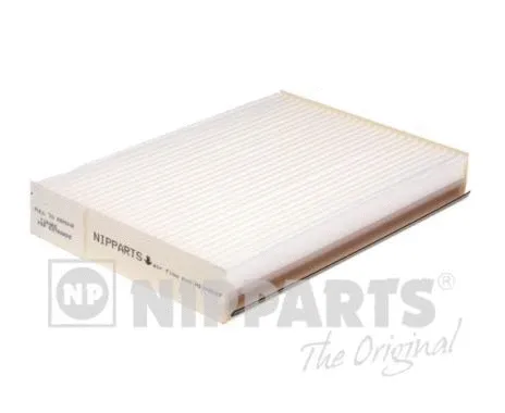 Filter, cabin air (N1348007)