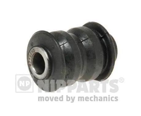 Mounting, control/trailing arm (N4230915)