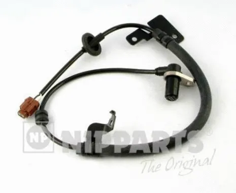 Sensor, wheel speed (J5001011)