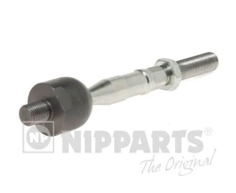 Inner Tie Rod (N4845031)