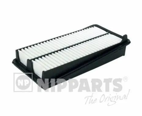 Air Filter (J1324038)