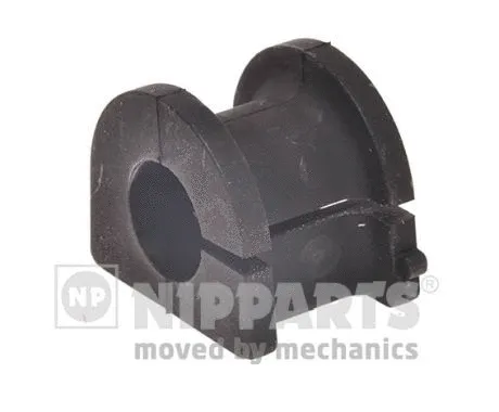 Bushing, stabiliser bar (N4295000)