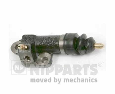 Slave Cylinder, clutch (J2608000)