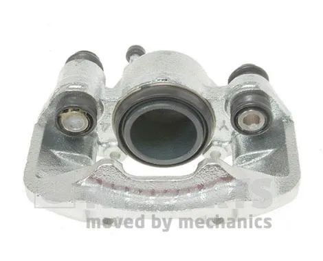 Brake Caliper (J3213000)