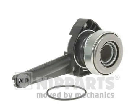 Central Slave Cylinder, clutch (N2101006)