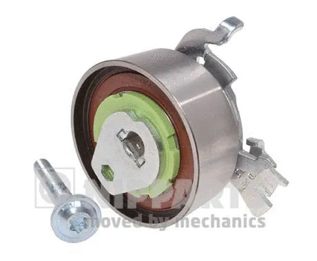 Tensioner Pulley, timing belt (N1140924)