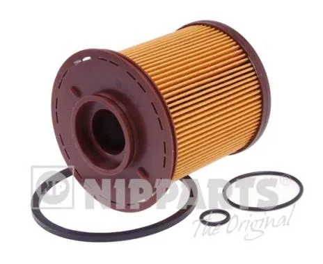 Fuel Filter (J1332091)