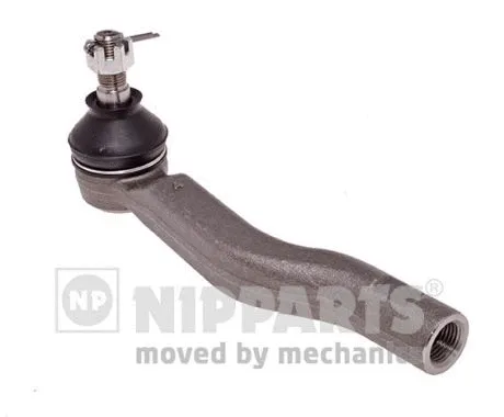 Tie Rod End (N4832118)