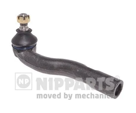 Tie Rod End (N4832108)