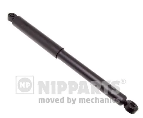 Shock Absorber (N5526019G)
