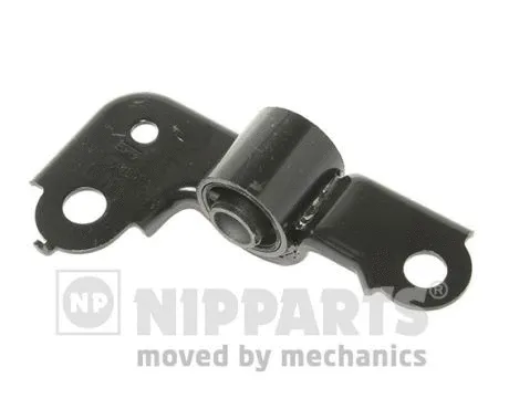Mounting, control/trailing arm (N4230305)