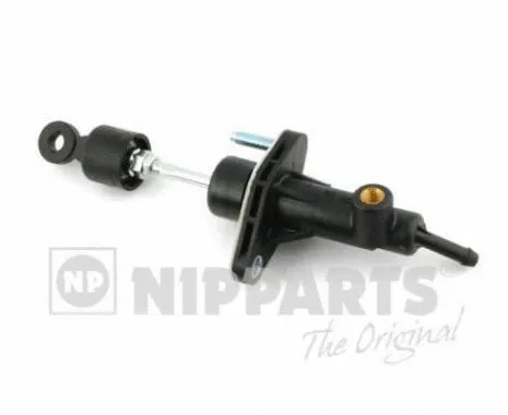 Master Cylinder, clutch (N2500307)