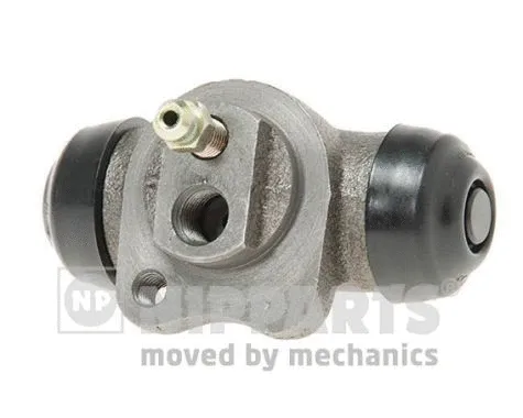 Wheel Brake Cylinder (N3230905)