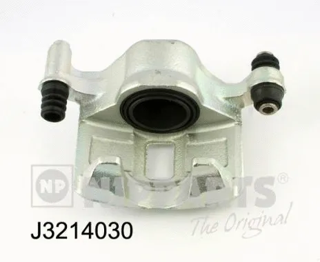 Brake Caliper (J3214030)
