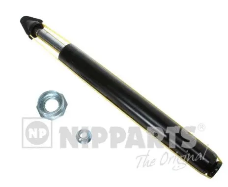 Shock Absorber (N5502069G)