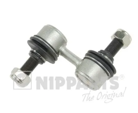 Link/Coupling Rod, stabiliser bar (J4965006)