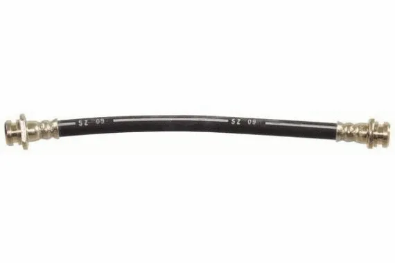 Brake Hose (J3708032)